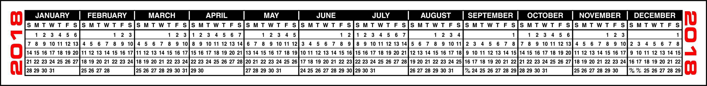 strip-calendar-printable-2021-printable-march