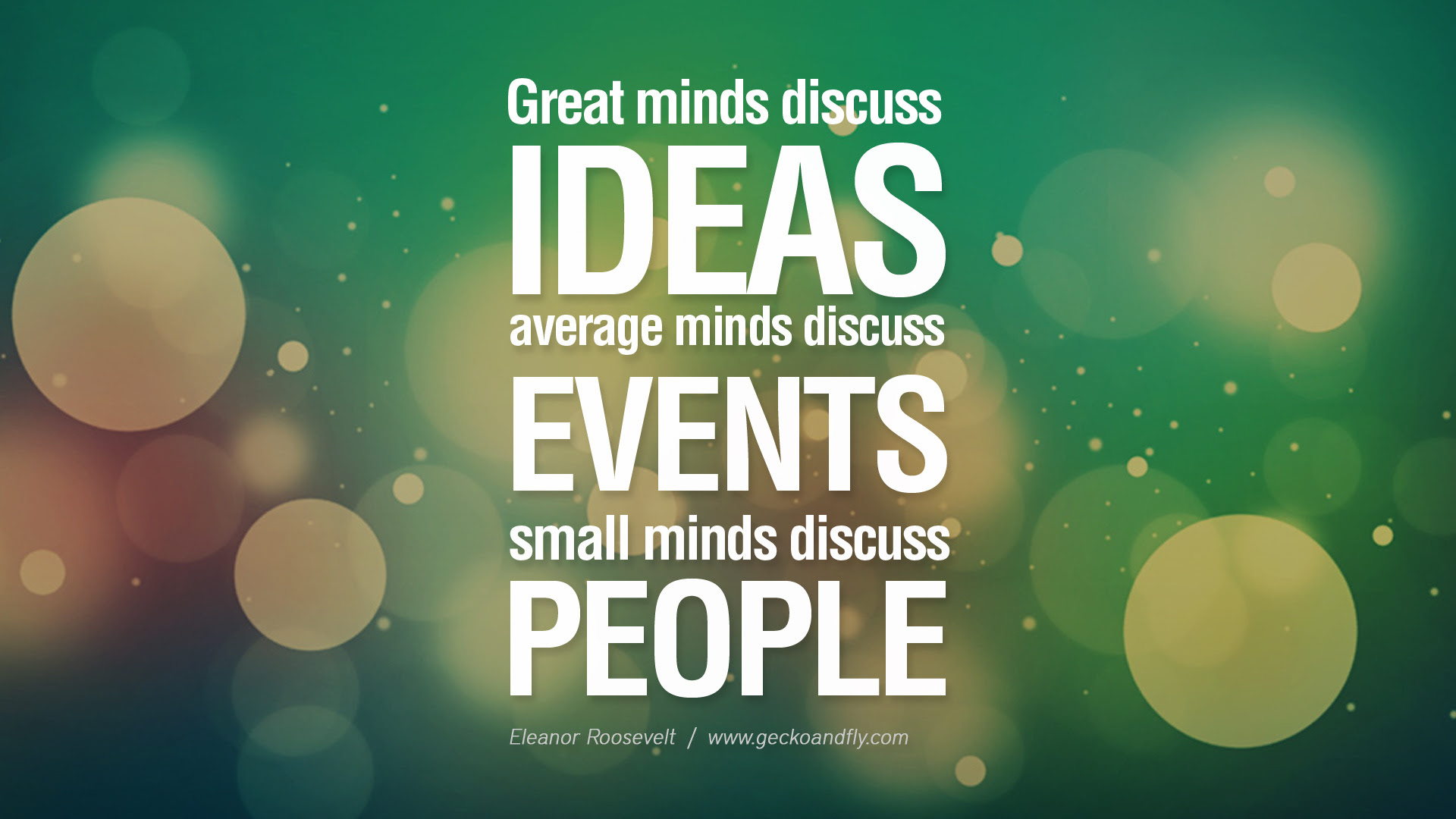 Luxury Inspirational Quotes Images Hd Wallpapers Life Quotes