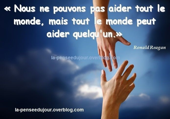 Proverbe D Amour Du Prochain D233finition Clecyluisvia Net