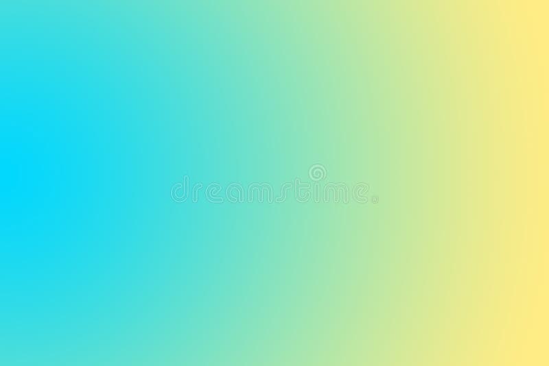 32+ Background Gradasi Warna Hijau Rudi Gambar