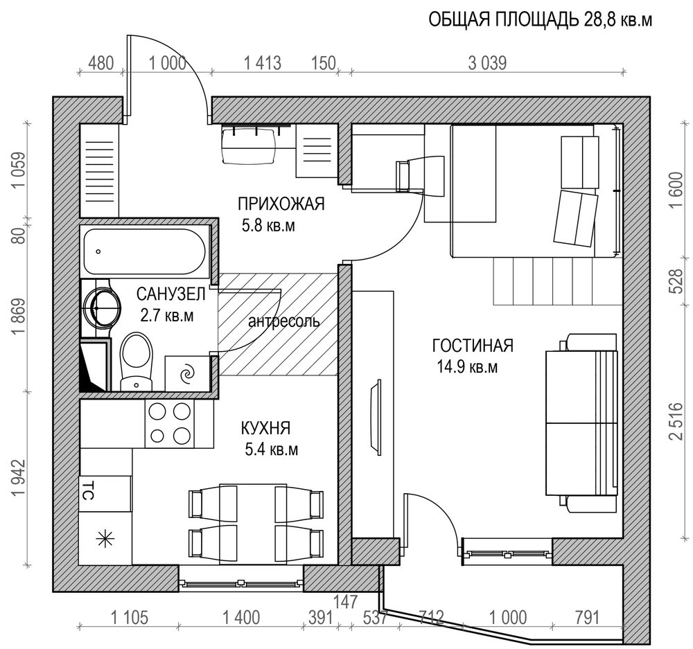 Best Square Meter Floor Plan Sqm Storey House Design Memorable