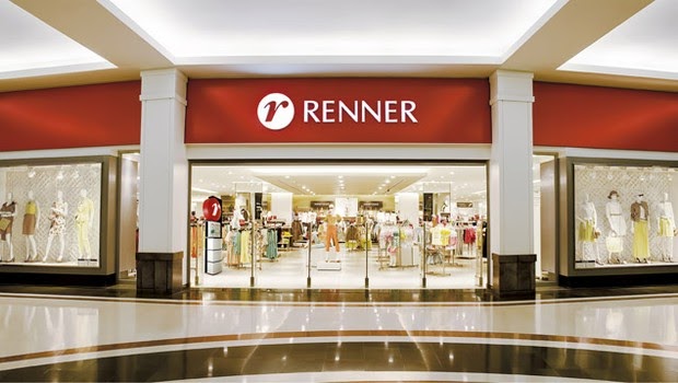 Renner abre seleção para cinco cargos em nova loja de Juazeiro do Norte