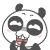 :pandaGeli_31: :pandaGeli_31: