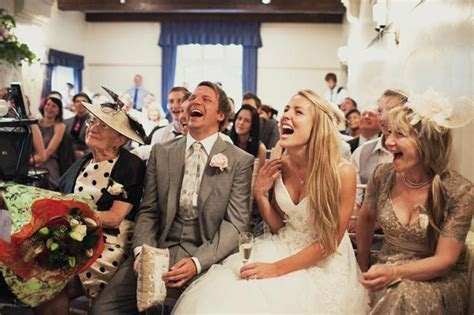 Funny Wedding Card Messages, Wishes and Quotes Wedding Funny Wedding Card Messages, Wishes and Quotes Wedding