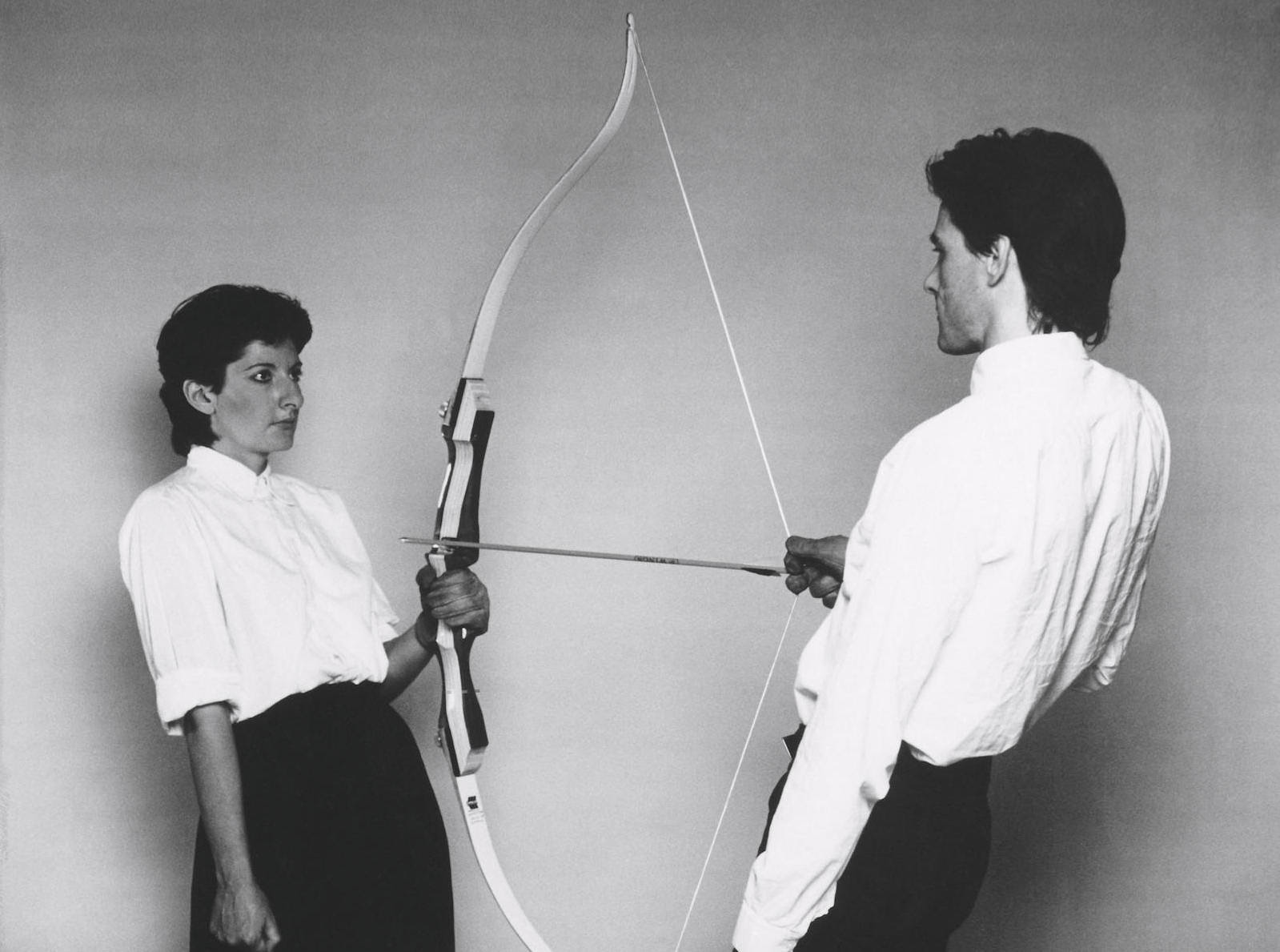 Résultat de recherche d'images pour "Marina Abramović"