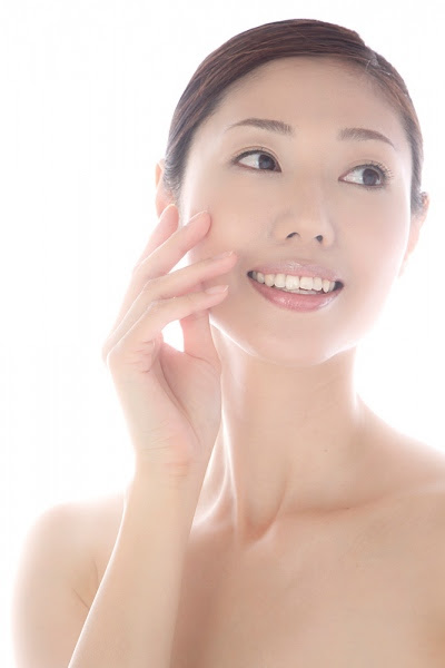 Chọn kem làm trắng da hiệu quả? - 2