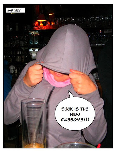 webcomic45