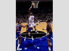 One For The Money SLAM One For The Money SLAM