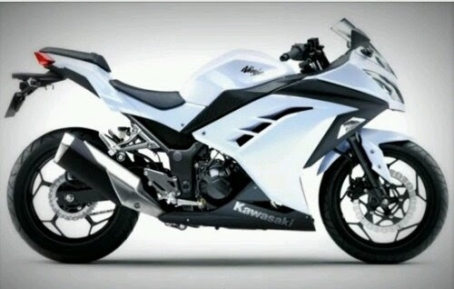 Kawasaki+Ninja+250R+FI+white.jpg image