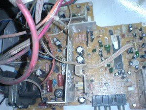mainboard-televisi-Votre-300x225 mainboard-televisi-Votre-300x225