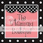 Stamping Boutique