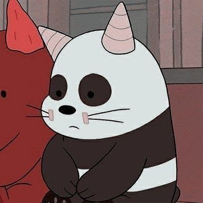 Matching Pfp For Discord / Pin on MATCHING ICONS : Dulce, an active