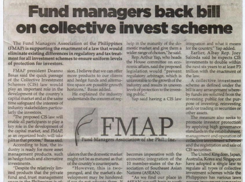 newspaper-article-example-philippines-2020-businessmirror-may-01-2020