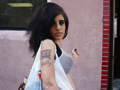 daddy tattoo womanemail copy
