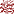 Salla Icon