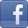 photo
iconfacebook-32x32_zps64a79d4a.png