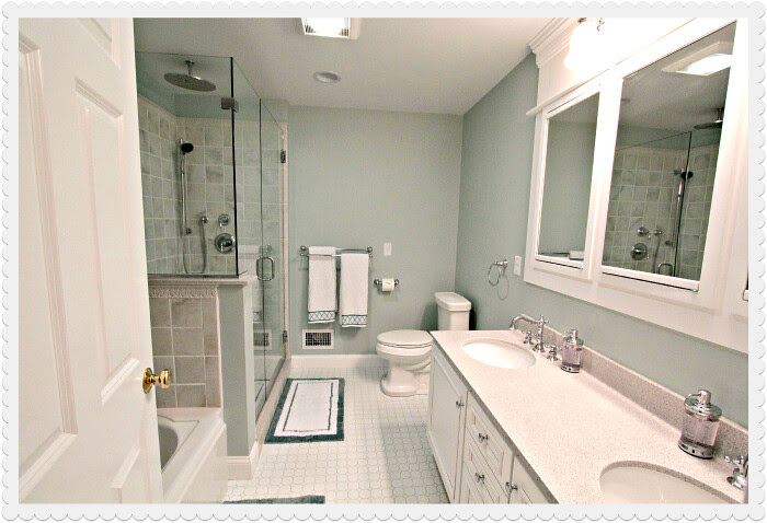 bathroomview