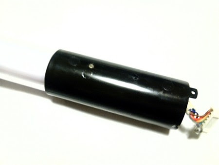 f:id:anderson:20101110204544j:image f:id:anderson:20101110204544j:image
