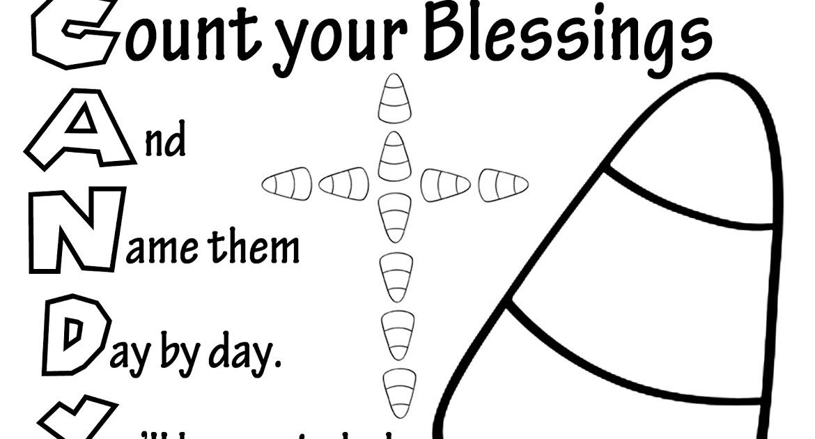 Joe blog: Free Religious Halloween Coloring Pages