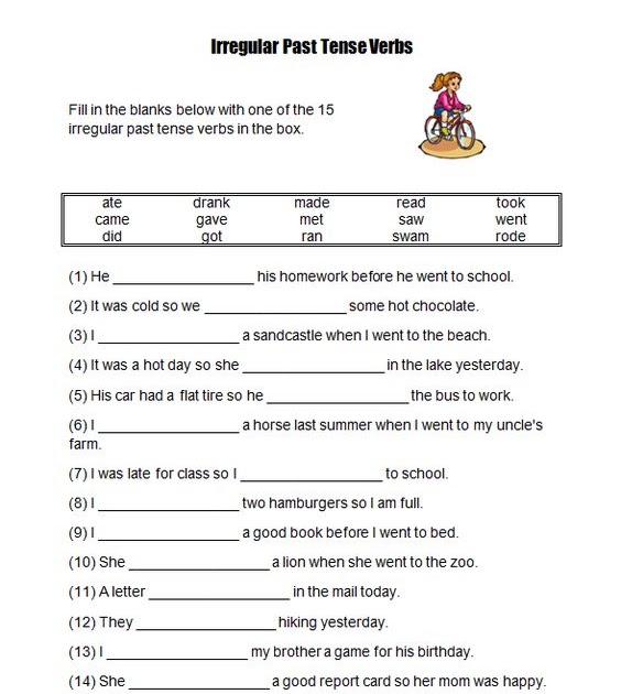 3rd-grade-worksheets-spelling-learning-printable