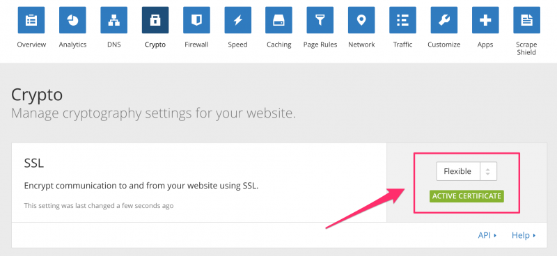 kich-hoat-ssl-cloudflare