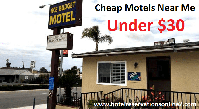 Cheap Hotel Rooms Weekly Rates Near Me ~ littlekiddesigns