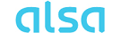 Alsa.es| Blog oficial de Alsa | Blogalsa