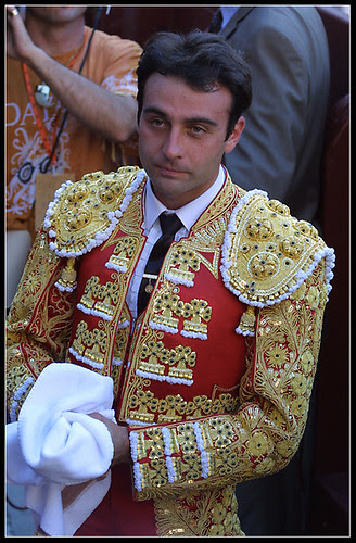 ponce-2003-05-22
