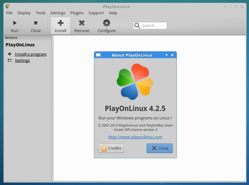 Playonlinux astra linux. PLAYONLINUX. Установить PLAYONLINUX. Переход с виндовс на линукс. Плей он линукс.