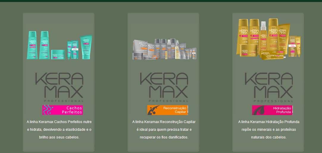 Skafe cosméticos