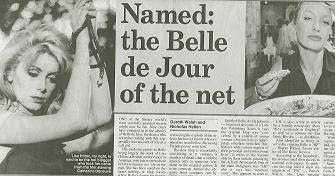 sundaytimes2732005.JPG