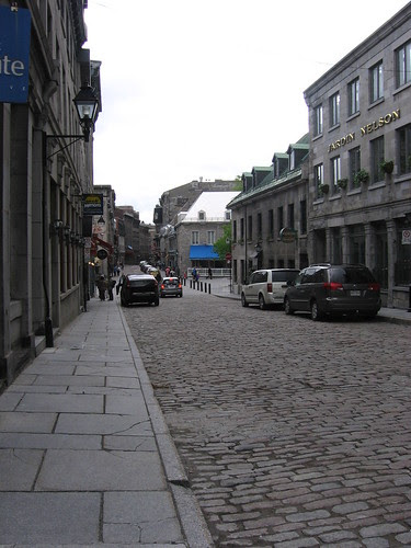 old port street 02