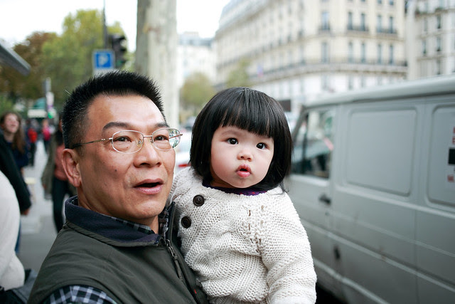 2012Paris day 7_313