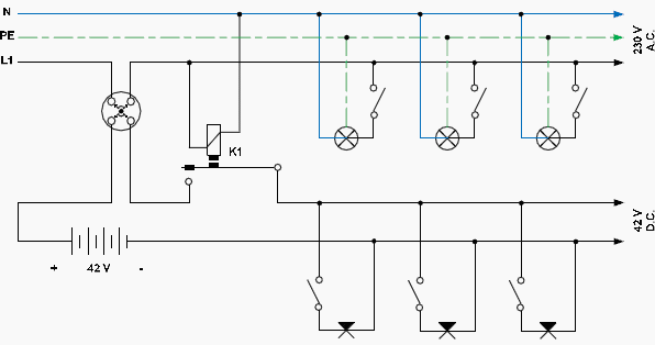 20 Elegant 480V Motor Wiring Diagram