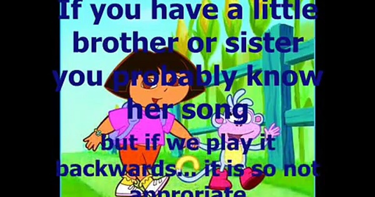 dora