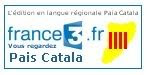 tvfrance3tv