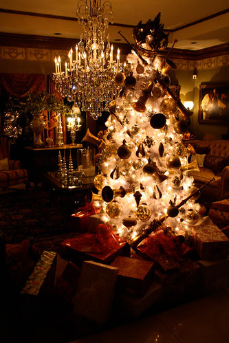 Christmas2011-3