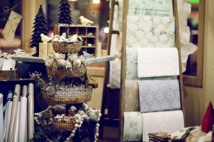 Beautiful Christmas (71 pics) Beautiful Christmas (71 pics)