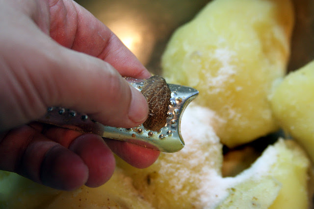 pastel de papa 046