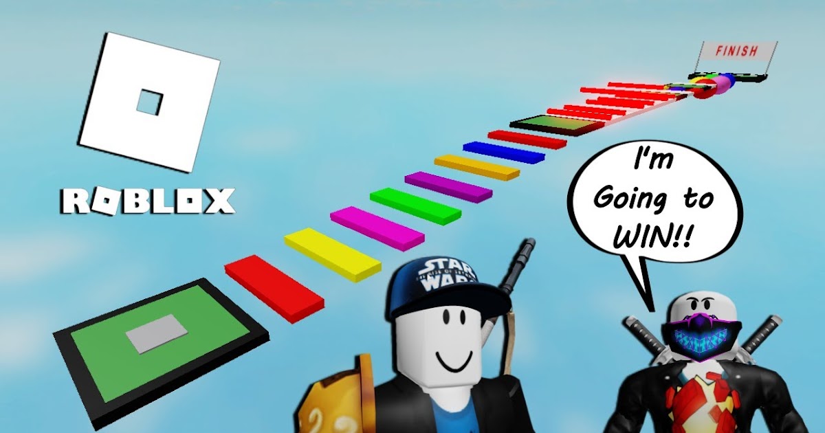 Roblox Help Thumbnail - Roblox GFX - Mage by SpringlyAsh on DeviantArt