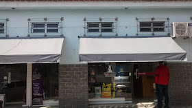 VetCenter
