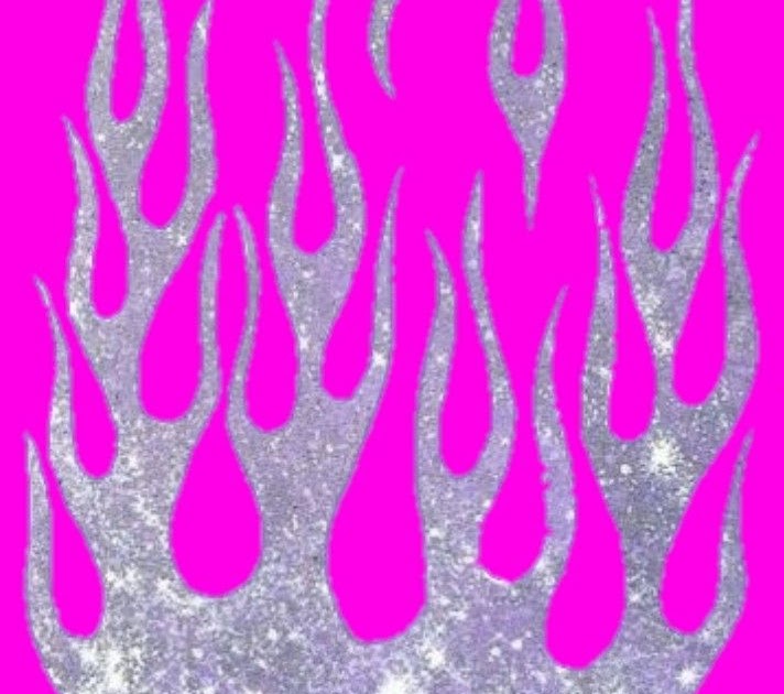 Hot Pink Aesthetic Wallpaper Baddie - Hot Pink Aesthetic Wallpapers ...