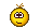 {#} {#}