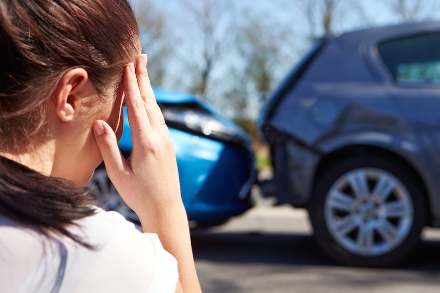 Brooklyn Car Insurance Cheapest Auto Insurance Brooklyn