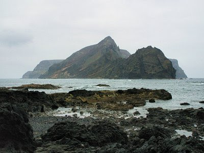 20060528-vs-0694