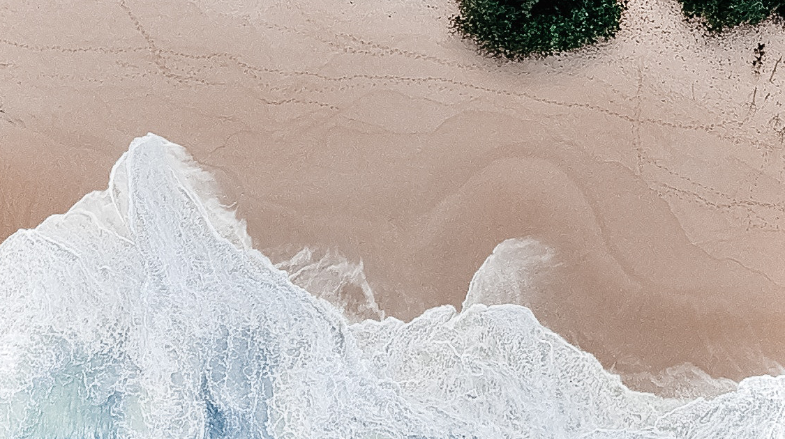 Ipad Pro Wallpaper Reddit | Mister Wallpapers