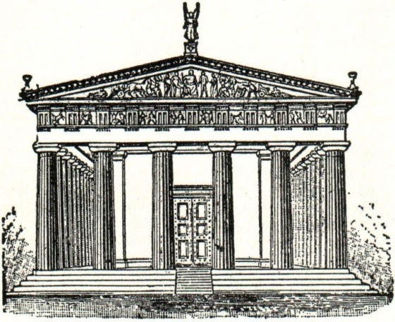 Kunststil Möbel Kreuzworträtsel