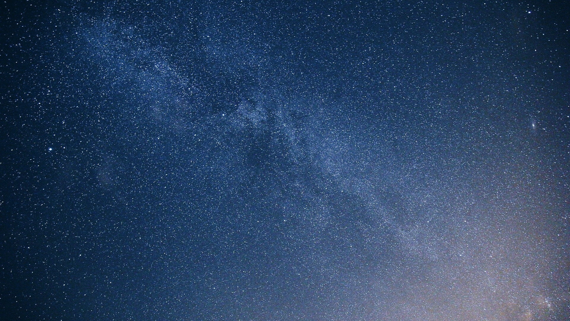 完了しました 壁紙19x1080 星空 壁紙19x1080 星空 Gudangpictjpk0y