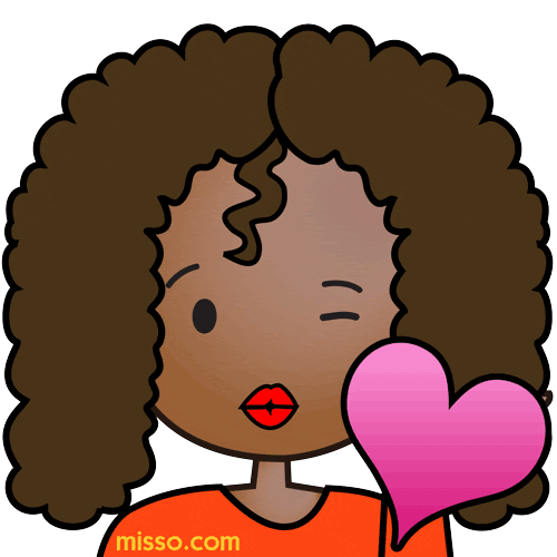 Kiss Cartoon Avatar Season 3 / Fans with great effort waited for the
