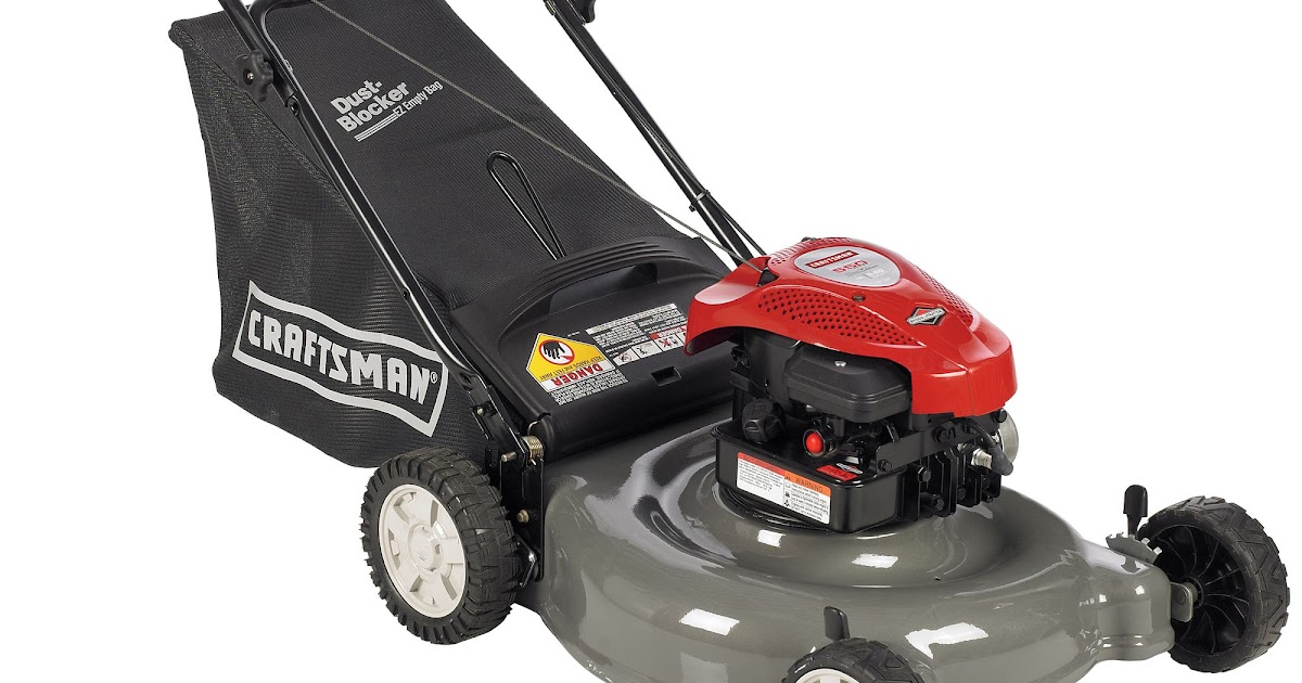 Craftsman Lawn Mower Service Near Me Mower Craftsman Lawn Lot Follow